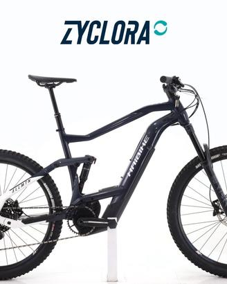 Haibike AllMtn 3 t.XL