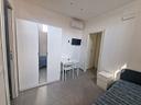 appartamento-napoli-cod-rif-3321530arg-