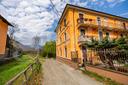 appartamento-san-germano-chisone-v624vrg-