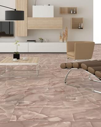 Mattonelle Onice Real vari colori 60x120