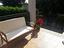 Immagine 9