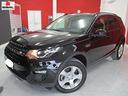 discovery-sport-2-0d-se-150cv-2wd-pelle-km60000-