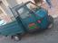 Immagine 2
