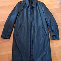 Cappotto/impermeabile Uomo elegante -Taglia 48-M