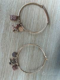 Bracciali Kidult