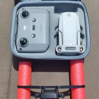 DJI MINI 4K