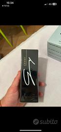 Profumo genny
