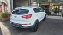 kia-sportage-1-7-crdi-vgt-2wd-cool