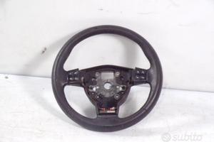 Volante con comandi Seat Altea 2009
