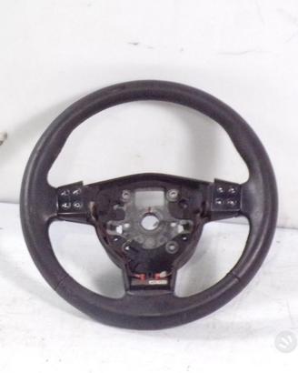 Volante con comandi Seat Altea 2009