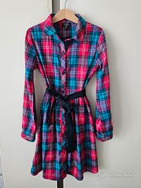 Vestito Bambina OVS