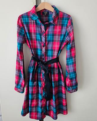 Vestito Bambina OVS