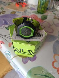 Orologio Salvimar deeper