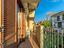 Immagine 26