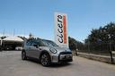 mini-1-5-cooper-classic-premium-19000km-2023