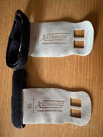 Paracalli Xenios