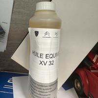 Olio idraulico PEUGEOT cabrio