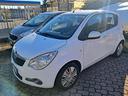 opel-agila-1-2