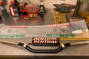 Renthal twinwall 996