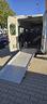 fiat-ducato-33-2-0-mjt-pc-tm-furgone-vetrato