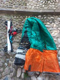 Best Kahoona 9.5 Kite