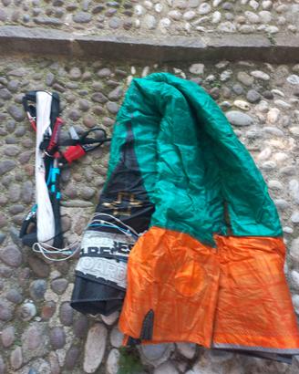 Best Kahoona 9.5 Kite