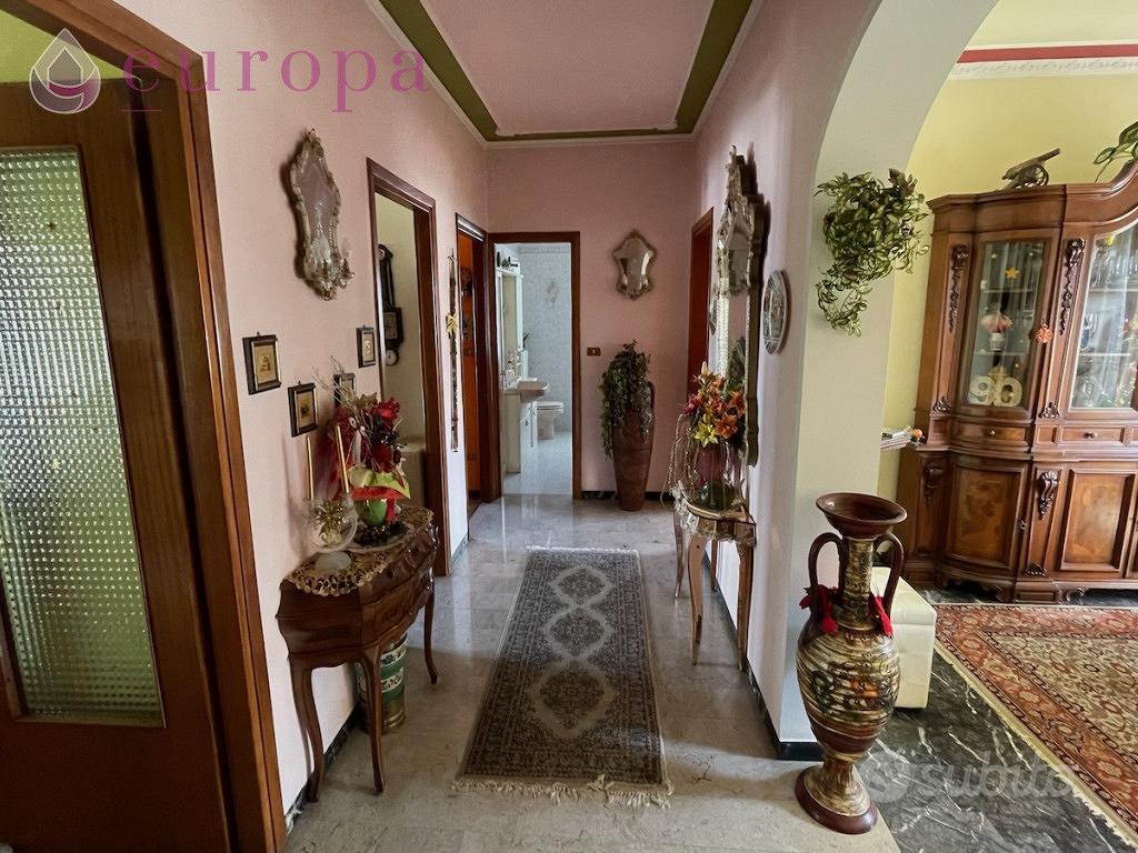 Appartamento – Pordenone, Rorai Grande / Rorai Grant - Vista 5