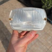 Fanale Vespa