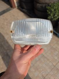 Fanale Vespa