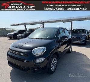 Fiat 500X 1.3 MultiJet 95 CV