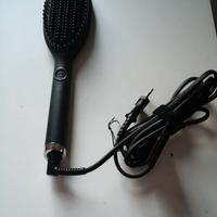 Spazzola per capelli Gdh Glide