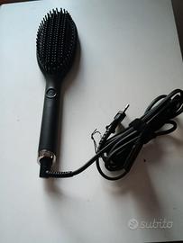 Spazzola per capelli Gdh Glide