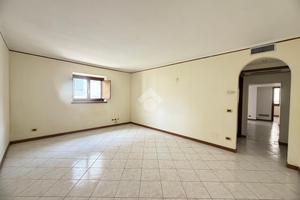 4 LOCALI A MONTECATINI-TERME