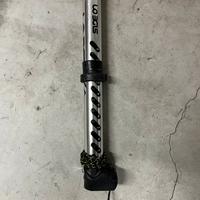 Prolunga Windsurf SDM 30 cm - Side On