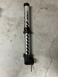 Prolunga Windsurf SDM 30 cm - Side On