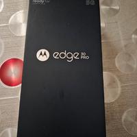 motorola moto edge 30 pro