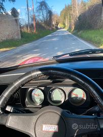 Mini Cooper Rover XN 1300