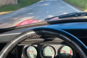 Mini Cooper Rover XN 1300