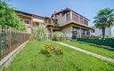 castelletto-sopra-ticino-bilocale-con-giardino-e