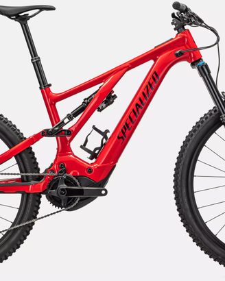 MTB Rossa - Specialized turbo levo 2022 Comp Alloy