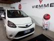 TOYOTA Aygo 1.0 12V VVT-i 5p. Cool Soda Conn.