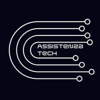 Assistenza Tecnica Informatica