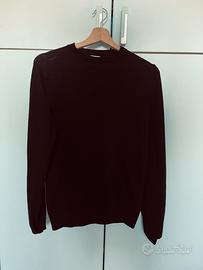 Maglione Nero