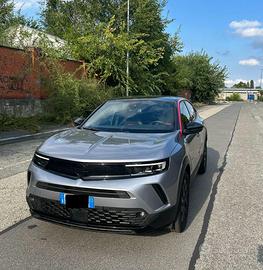 Opel New Mokka 1.5 Diesel 110CV - GS Line (2023)
