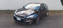 peugeot-308-bluehdi-120-s-s-sw-business