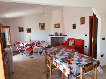 Settembre 2026 in Sardegna