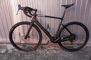 cervelo-aspero-apex-2021