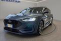 FORD Focus SW 1.5 ecoblue ST-Line 115cv auto
