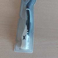 Spazzolino Juve 