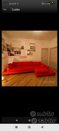 Divano Design Natuzzi